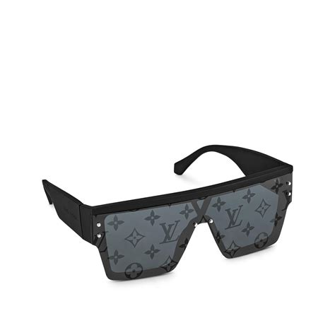 vvv louis vuitton|Louis Vuitton lv waimea sunglasses.